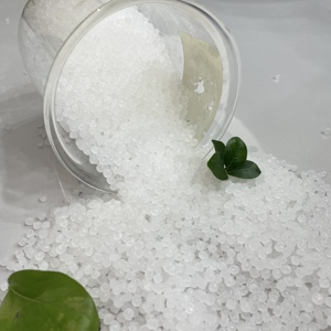 低价LDPE树脂低密度聚乙烯吹塑成型级LDPE塑料原料HDPE LLDPE LDPE待售