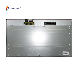 Raspberry Pi Dicke 3 mm 1920 × 1080 350  2000 Nit Eisenrand 7 8 10,1" Zoll Berührungsbildschirm Lcd-Modul TFT-Anzeigenwand - Product Image 3