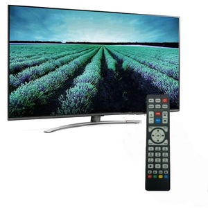 อะไหล่รีโมทคอนโทรลสำหรับกล่อง4K ของ maxytec IPTV OTT - Product Image 2