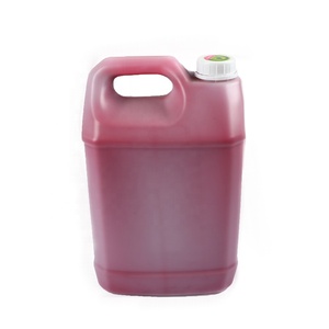 5L/bottle <strong>Solvent</strong> Based Digital Printing Konica 14pl Eco <strong>Solvent</strong> Ink - Product Image 2