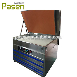Used Flexo Plate <strong>Making</strong> Machine Flexo Plate Maker <strong>Computer</strong> to Plate Printing Machine Price - Product Image 3