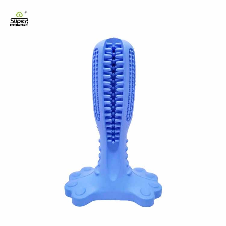 Shape 6
