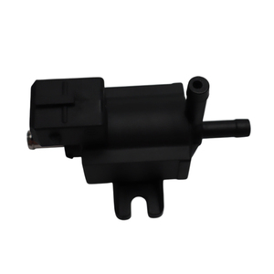 Durable Aluminum Alloy <strong>Universal</strong> <strong>Turbo</strong> Bypass Valve 15-30 PSI Range for Gasoline/Diesel Engines New for VW Golf GTI Racing