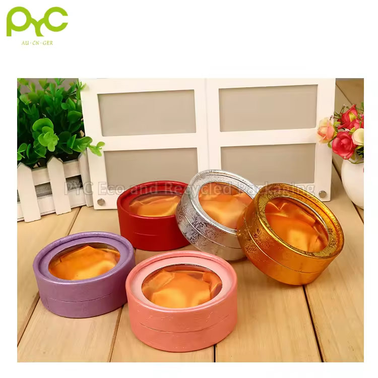 กำหนดเอง