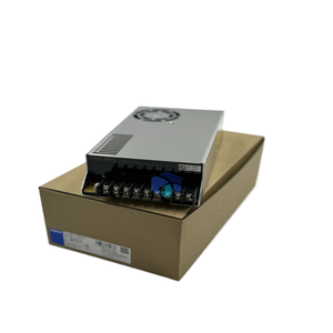 S8VK-C12024 PLC & PAC専用コントローラーインジェクションマシン制御スポットロジックスプリッタープログラミングパック & コントローラー付き - Product Image 1