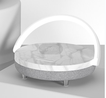 Marble