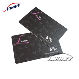 銀行プロジェクトスマートIcチップJavaカードEmvチップスマートカード金融用 - Product Image 5