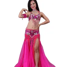 Modern Dance Costumes Classical Dance Practice