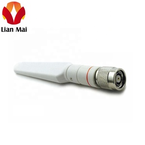 AIR-ANT2524DW-R Cisco điểm truy cập không dây ăng ten băng tần kép - Product Image 3