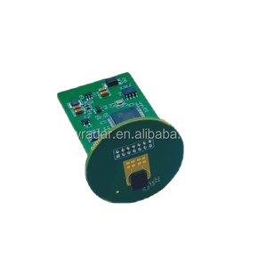 <strong>Mini</strong> Wireless <strong>Indicator</strong> Water <strong>Level</strong> Detection Sensor for Tank/Pool/Nitrogen Liquid Monitoring <strong>Level</strong> Measuring Instruments - Product Image 2