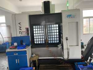 定制不锈钢弯头的铸造服务熔模铸造