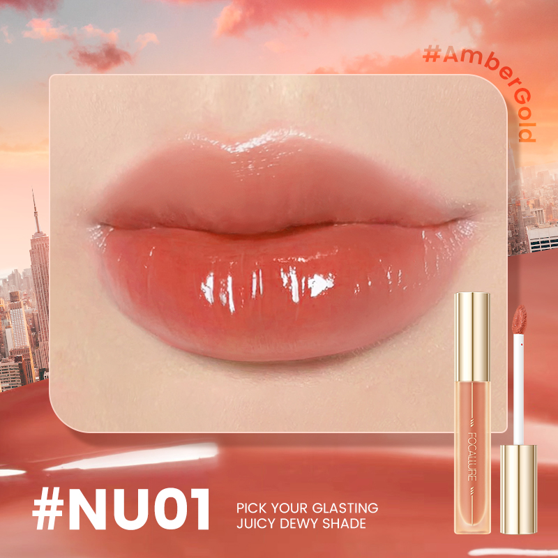 # NU01