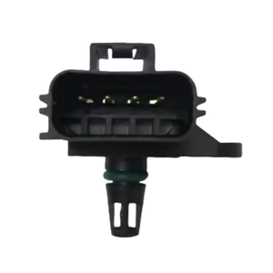 OEM 0261230225 for <strong>Ford</strong> Transit Mk7 2.4 Tdci 2008 High Quality Intake Manifold <strong>MAP</strong> Pressure <strong>Sensor</strong> - Product Image 4