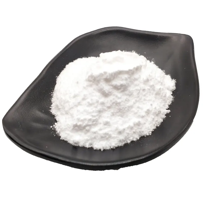 Sulfato de condroitina de sodio (porcino) Suplemento a granel al por mayor para la salud de las articulaciones CAS 9082-07-9