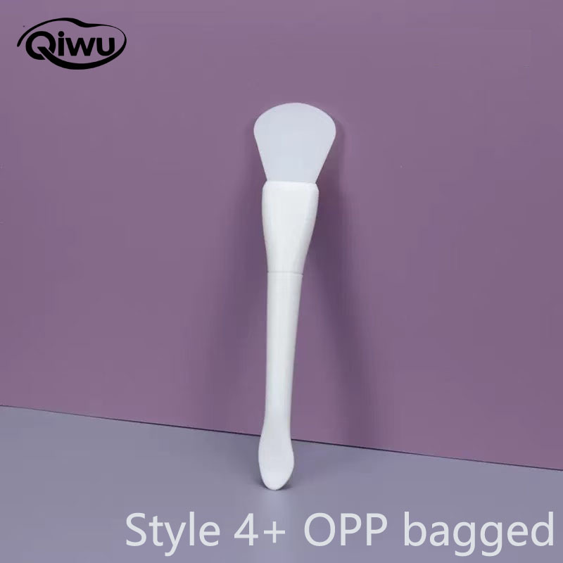 style4/opposé