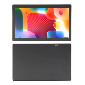 5 pollici 1024x600 IPS di tipo C schermo secondario Computer LCD Display Monitor USB dinamico Mini Display di monitoraggio Computer AIDA64 - Product Image 1