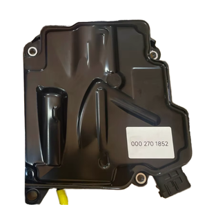 Programmato 722.9 ISM servomodulo intelligente per Mercedes Benz comando cambio modello A0002701852 A0002701752 - Product Image 1