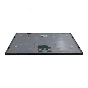 LD320DUE-FHB1 32นิ้ว1920x1080 LVDS 51 Pins 400 nits แผงแสดงผล LCD สำหรับ LG 32นิ้วแผง LCD ป้ายดิจิตอล - Product Image 2