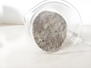 Factory Direct Sales Two Pieces of Cement <strong>Mortar</strong>