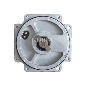 <strong>Encoder</strong> A860-2001-T321 Fully Tested - Product Image 2