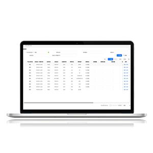 Разработка программного обеспечения Корпоративное управление ресурсами производство erp продажа и закупка программного обеспечения - Product Image 2