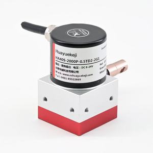 Codificador de tracción de cable 0-700mm Resistencia 0-5K, 0-10K, Voltaje 0-5V, 0-10V, Sensor de desplazamiento de posición de corriente 4-20mA