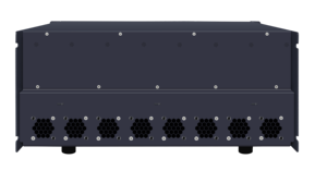 LVswitch free intercom ip pbx system IPPBX8000