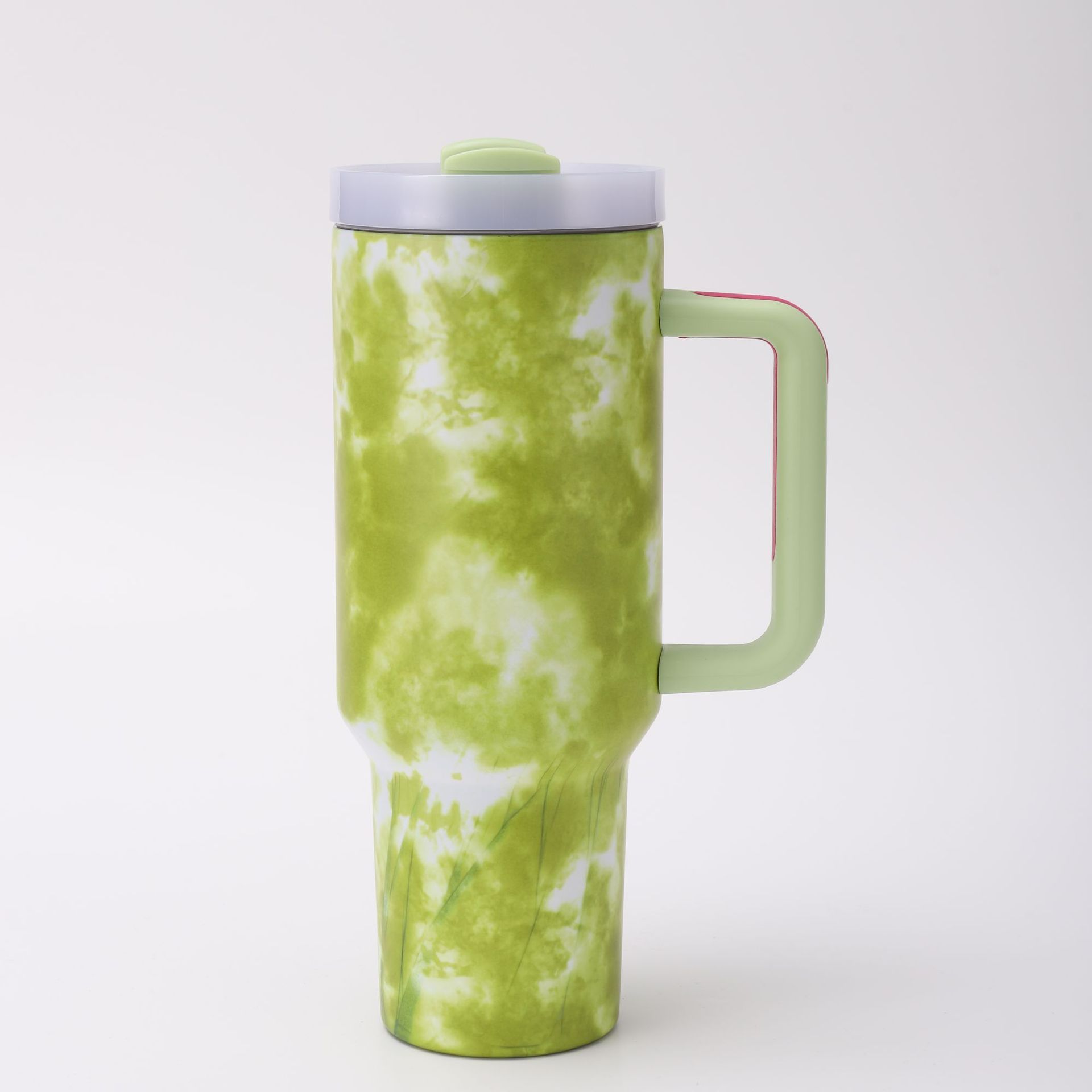 SKU-03-verde