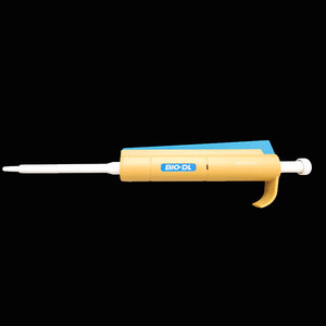 Phòng thí nghiệm kỹ thuật số <span class=keywords><strong>Pipette</strong></span> Khối lượng có thể điều chỉnh Micropipette autoclavable nhà sản xuất - Product Image 3