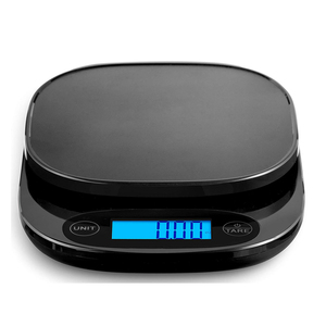 5kg/11lbs nền tảng lớn Trung Quốc Bán hàng nóng sức khỏe kỷ lục kỹ thuật số Camry chế độ ăn uống thực phẩm điện tử nhà bếp có trọng lượng quy mô - Product Image 2