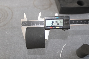 High Quality Cnc Oscillating Knife Cutting <strong>Machine</strong> EPE <strong>EPP</strong> EVA EPS <strong>Foam</strong> Cutting <strong>Machine</strong> Automatic for Packing Industry