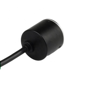Hoch auflösender Inkrement al sensor für mechanische Encoder RCC25S für Räder und Wellen Rad-und Wellen codierer - Product Image 3