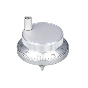 厚さ6.5mmの経済的なエンコーダ - Product Image 4