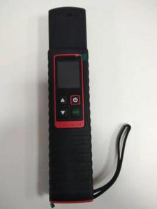Starten Sie das X431TSGUN TPMS Car Pro Sensor-und Programmier werkzeug - Product Image 4