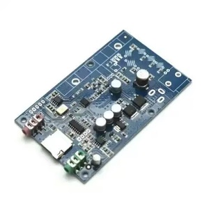 Miglior prezzo Algeria Raspberry Pi 4 Algeria Wifi modulo Algeria fusibile - Product Image 2