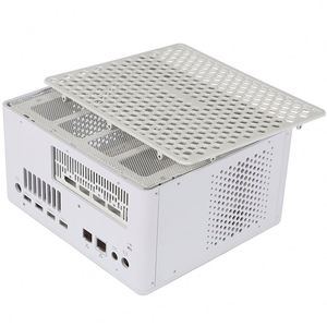 Шкаф для компьютера - Product Image 3