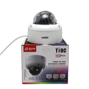 IPC-HDW2441T-ZS IPC-HDW2241T-ZS 4MP IR Vari-fotocamera focale IPC-HDBW2441R-ZS IPC-HDBW2441R-ZAS IPC-HDBW2241R-ZS IPC-HDBW2241R-ZAS - Product Image 2