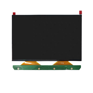 3D yazıcı için 8.9 inç 3840*2400 4K MONO LCD monokrom ekran modülü anymono Mono X tmtmcfsp01 - Product Image 3