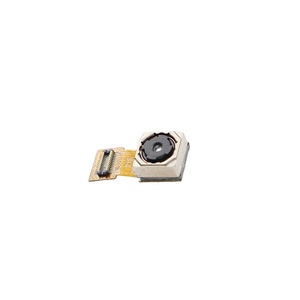 8 ล้านพิกเซอร์เซ็นเซอร์ CMOS MIPI IMX179 กล้องโมดูลเลนส์อัตโนมัติโฟกัสบอร์ด PCB สําหรับโทรศัพท์/แท็บเล็ต/สแกนเนอร์/PC/CCTV Cam - Product Image 1