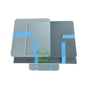 All-in-One <strong>Printer</strong> for HP Smart Tank <strong>750</strong> Print, Scan, C Opy, ADF, Wireless 6UU47A - Product Image 3