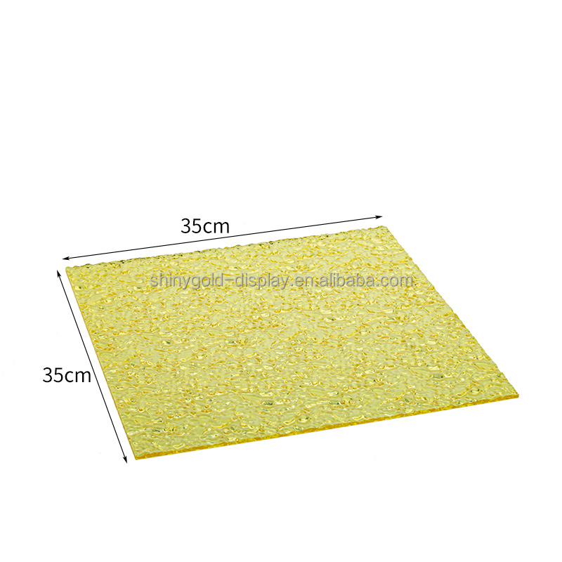 Yellow-12