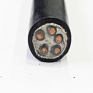 Factory <strong>Cable</strong> Customized