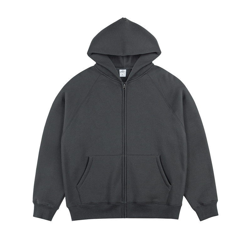 Gris oscuro
