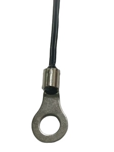 100kohm NTC thermistor 3950 cảm biến nhiệt độ cho chuyển đổi cung cấp điện và năng lượng được lưu trữ - Product Image 4