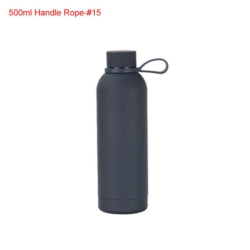 500 มล.#15