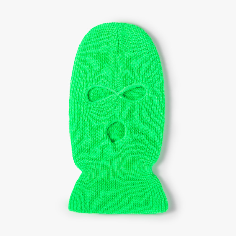 vert