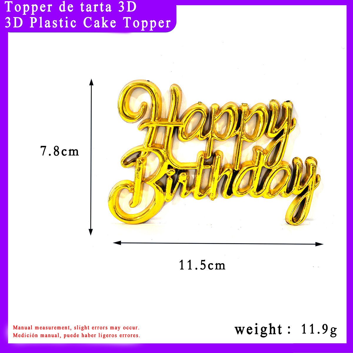 happy birthday-7