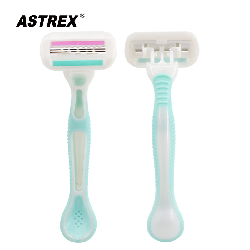 Wihte + Verde pálido