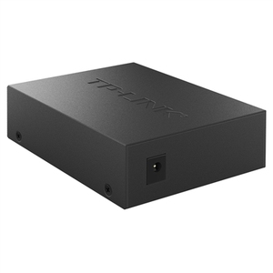 1SC + 1GE TP-LINK uyumlu TL-FC311A-3 TL-FC311B-3 100/1000Mbps 3KM tek Fiber tek mod 1.25Gbps TPLINK medya dönüştürücü - Product Image 3