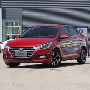 2023 Pre-sale SOLARIS New Style Wonderful Appearance Made in China with <strong>Excellent</strong> <strong>Functions</strong>